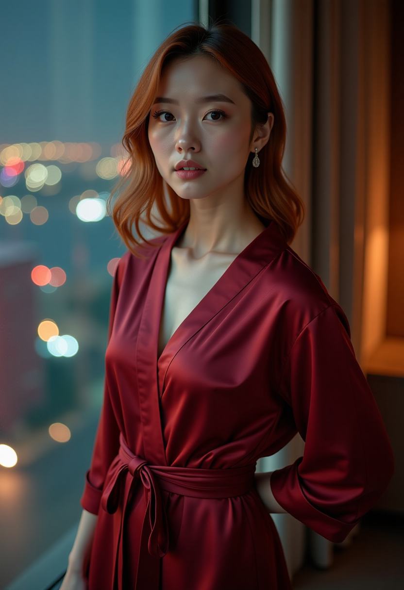 《送醉酒部长回家》主海报